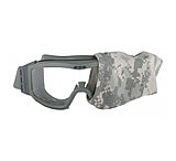 Image of ESS Speed Protective Sleeve for Profile NVG Goggles 740-0232