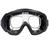 Image of ESS Striker &amp; Tactical Series Goggle Rx Insert 740-0313 w/ RX Prescription