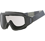 Image of ESS Striketeam SJ Protective Goggles