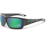Image of ESS Waterman Credence Sunglasses