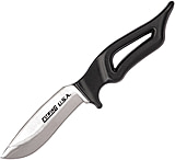 Image of Estwing BK-4 Bowie Fixed Blade Knife