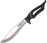 Image of Estwing BK-6 Bowie Fixed Blade Knife