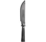 Image of Estwing Machete With Sheath