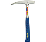 Image of Estwing Rock Pick Fixed Blade Knife