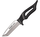 Image of Estwing TK-4 Bowie Fixed Blade Knife