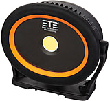 Image of ETE Field Flood Light Rechargeable