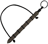 Image of ETE Tiium Kubo
