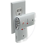 Image of American Red Cross Blackout Buddy NTN18954