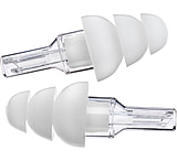 Image of Etymotic Research ER20 Motorsport High-Definition Earplugs