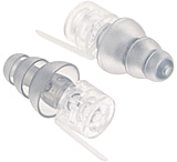 Image of Etymotic Research ER20XS Motorsport High-Definition Earplugs