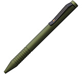 Image of Everyman Grafton Mini Twist Pen Matte EM002EMODT