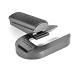 Image of Evolution Gun Works 1911 Premium Mainspring Housing/Magwell Combo
