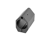 Image of Evolution Gun Works AR Gas Block