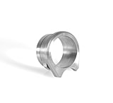 Image of Evolution Gun Works Carry Bevel Barrel Bushing