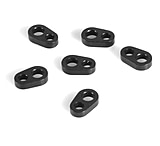 Image of Evolution Gun Works Barrel Link Kit, 6 Pieces
