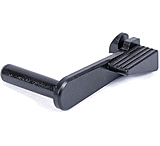 Image of Evolution Gun Works Block Slide Stop 45