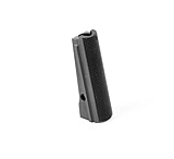 Evolution Gun Works Bobtail Regrets Mainspring Housing 25 LPI