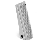 Image of Evolution Gun Works 20 LPI Mainspring Housing SS
