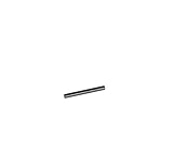 Image of Evolution Gun Works Ejector Pin