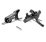 Image of Evolution Gun Works Geissele Automatics Trigger