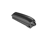 Image of Evolution Gun Works GI Arched Mainspring Housing