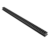 Image of Evolution Gun Works HD Picatinny Rail Blank