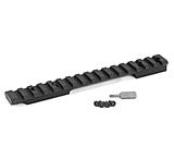 Image of Evolution Gun Works HD Montana Rifle 1999 Picatinny Rail Scope Mount