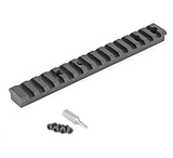 Image of Evolution Gun Works HD Tikka T1X 30 MOA Picatinny Rail