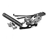 Image of Evolution Gun Works Ignition Kit with Lightened Hammer and 17 Number Main Spring