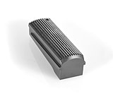 Evolution Gun Works Mainspring Housing 25 LPI Undrilled