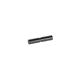 Image of Evolution Gun Works Mainspring Housing Pin