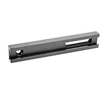 Image of Evolution Gun Works Mystic Precision T-Slot Rail