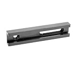 Image of Evolution Gun Works Mystic Precision T-Slot Rail