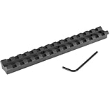 Image of EGW Benelli Super Nova Pump Shotgun Scope Mount