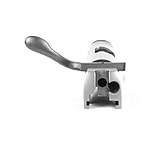 Image of Evolution Gun Works Sidewinder Slide Racker Undrilled