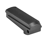 Image of Evolution Gun Works STI Mainspring Housing 25 LPI
