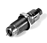 Image of Evolution Gun Works Undersize Reloading Die
