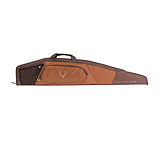 Image of Evolution Outdoor Bandera II Rifle Case