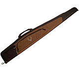Image of Evolution Outdoor Bandera II Shotgun Case