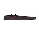 Image of Evolution Outdoor Diablo II Shotgun Case