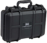 Image of Evolution Outdoor Tactical Liberator PX-1836 Pistol Case