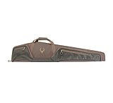 Image of Evolution Outdoor Hill Country II Rifle Case