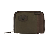 Image of Evolution Outdoor Rawhide Series