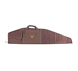 Image of Evolution Outdoor Recon LR 54 Rifle Case