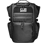 Image of Evolution Outdoor Tactical Backpacks