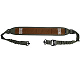 Image of Evolution Outdoor Tactical Rifle Sling