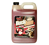 Image of Evolved Habitats Buck Jam Apple Liquid