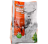 Image of Evolved Habitats Mean Bean Pro