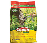 Image of Evolved Habitats Shotplot