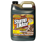 Image of Evolved Habitats Stump Likker Liquid